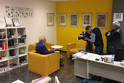 Ямбург_На_Первом