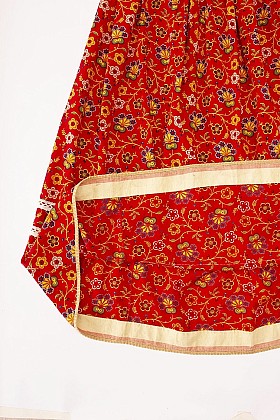 Ямбург_На_Первом