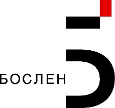 Ямбург_На_Первом