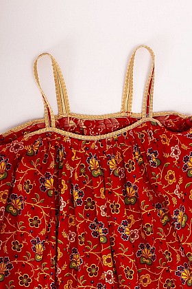 Ямбург_На_Первом