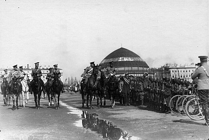 Ямбург_На_Первом