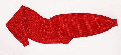 Ямбург_На_Первом