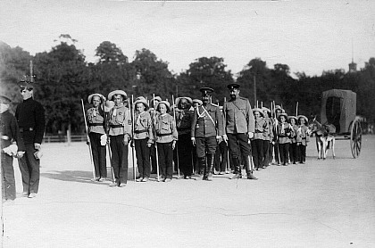 Ямбург_На_Первом