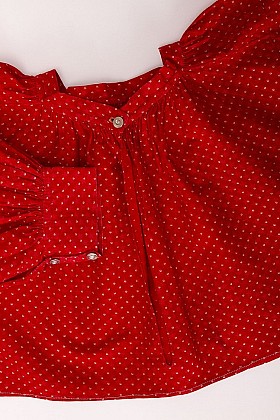 Ямбург_На_Первом