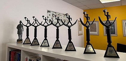 Ямбург_На_Первом