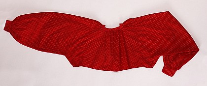 Ямбург_На_Первом