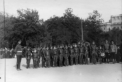 Ямбург_На_Первом