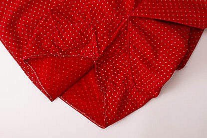 Ямбург_На_Первом