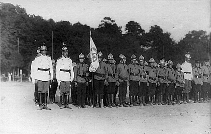 Ямбург_На_Первом