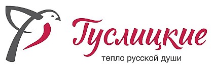 Ямбург_На_Первом