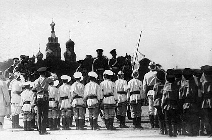 Ямбург_На_Первом