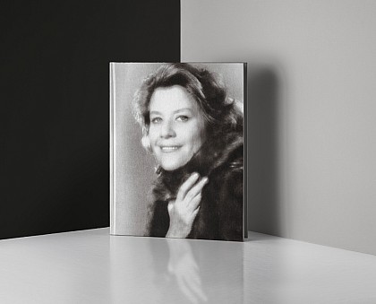 Ямбург_На_Первом