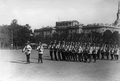 Ямбург_На_Первом