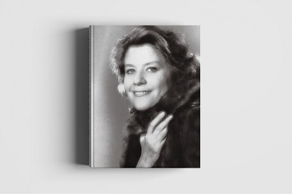 Ямбург_На_Первом