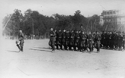 Ямбург_На_Первом