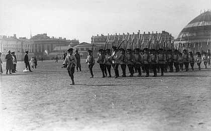 Ямбург_На_Первом