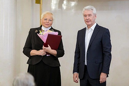 Ямбург_На_Первом