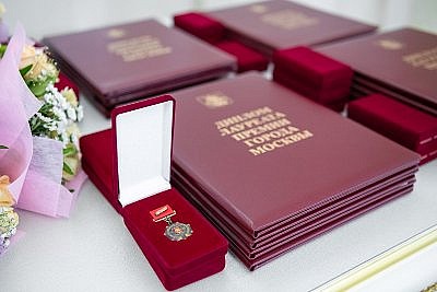 Ямбург_На_Первом