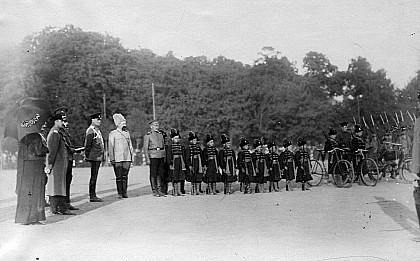 Ямбург_На_Первом