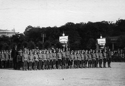 Ямбург_На_Первом