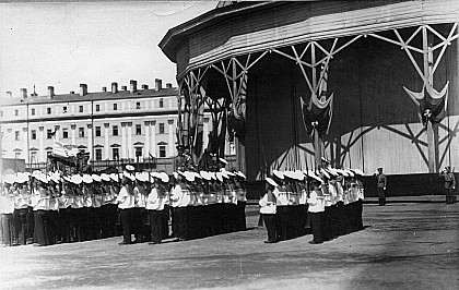 Ямбург_На_Первом