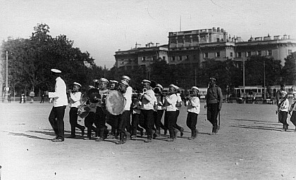 Ямбург_На_Первом