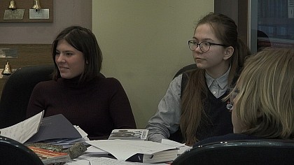 Ямбург_На_Первом