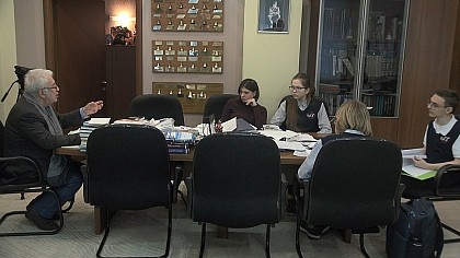 Ямбург_На_Первом