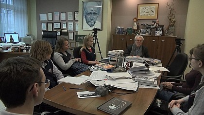 Ямбург_На_Первом