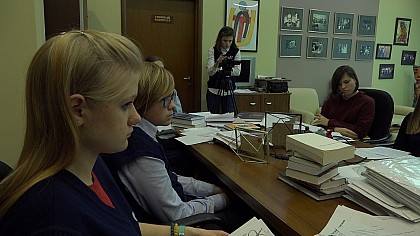 Ямбург_На_Первом