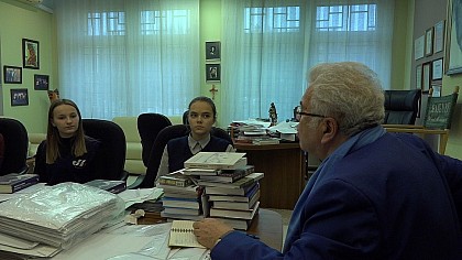 Ямбург_На_Первом