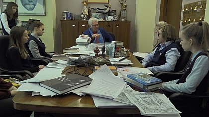 Ямбург_На_Первом