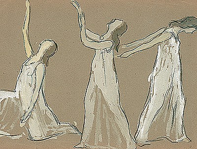 Ямбург_На_Первом