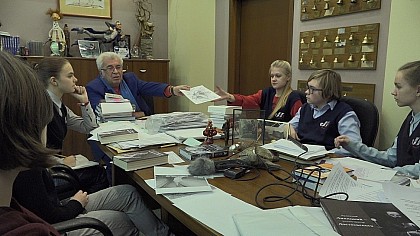 Ямбург_На_Первом