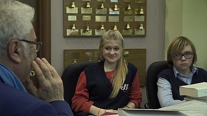 Ямбург_На_Первом