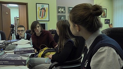 Ямбург_На_Первом