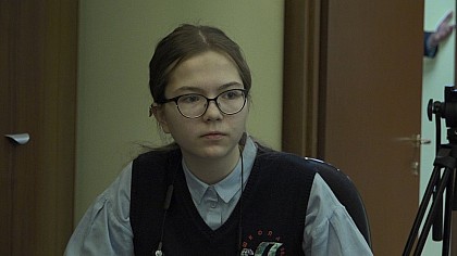 Ямбург_На_Первом