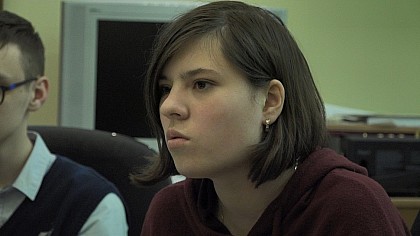 Ямбург_На_Первом