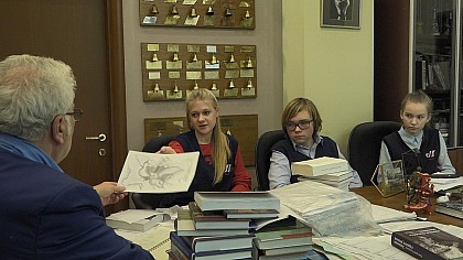 Ямбург_На_Первом