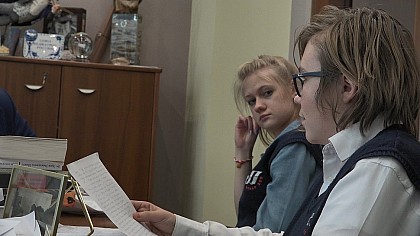 Ямбург_На_Первом