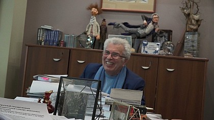 Ямбург_На_Первом