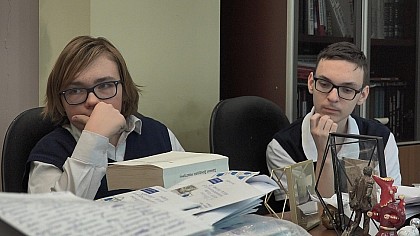 Ямбург_На_Первом