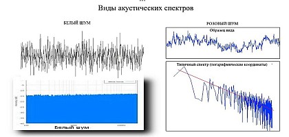 Ямбург_На_Первом