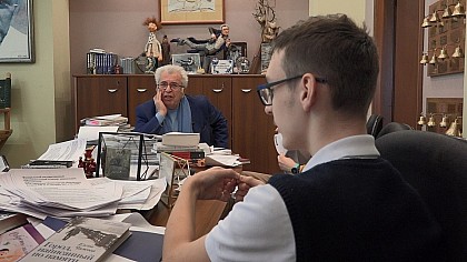 Ямбург_На_Первом