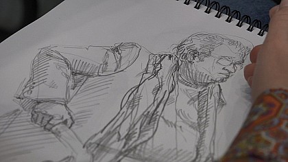 Ямбург_На_Первом