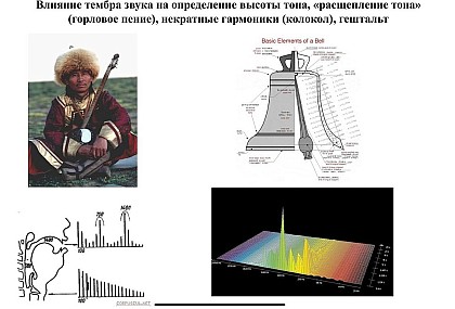 Ямбург_На_Первом