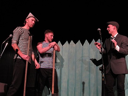 Ямбург_На_Первом