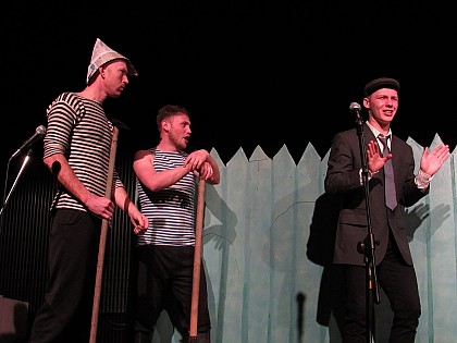 Ямбург_На_Первом