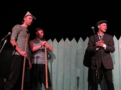 Ямбург_На_Первом