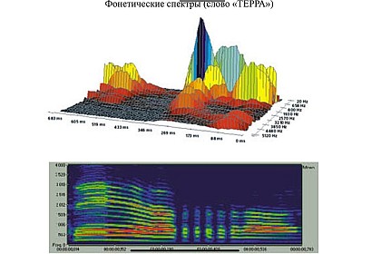 Ямбург_На_Первом